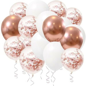 100 D o[ SD a t ꕗD a o[Xf[  JX LO  j [YS[h