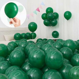 Sekat D o[ I[uO[ 5C` 50 S Ɍ ەD ebNXo[  a  X܊JXj p[eB[ ^  o[A[g ~bNX