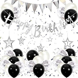 EXGOX a o[ t Zbg ubN D p[eB[  nbs[o[Xf[ happy birthday K[h n[gD j̎qiubNj