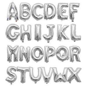 Lausatek At@xbg A`Z o[ Zbg t Vo[  D a o[Xf[ p[eB[ Cxg Be 26pcs