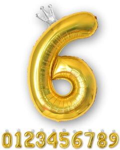 La Kissa o[  o[Xf[ a t D t NE 40C` 傫 Xg[t io[o[ 90cm LO(S[h,6)