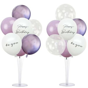 y2+DZbgzo[X^h D Zbg o[  a t o[Xf[ ݃J[ _  sN u[ S[h 1 n[to[Xf[ t@[Xgo[Xf[ (Rb