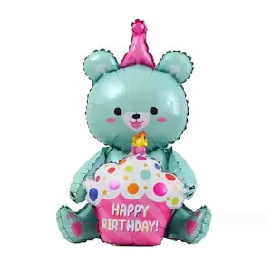 GOODCHI TCYIao[ A~ p[eB[ObY P[L tHgt[ t j̎q ̎q 킢 傫 v[g  ʐ^Be (02)