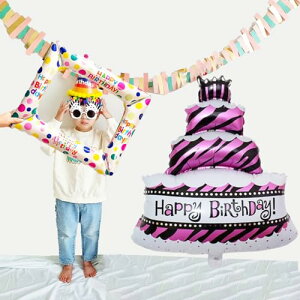 GOODCHI TCYIao[ A~ p[eB[ObY P[L tHgt[ t j̎q ̎q 킢 傫 v[g  ʐ^Be (05)