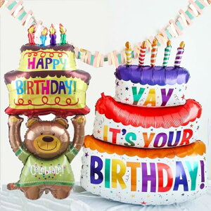 GOODCHI TCYIao[ A~ p[eB[ObY P[L tHgt[ t j̎q ̎q 킢 傫 v[g  ʐ^Be (07)