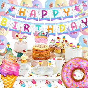 a ACXN[D Happy Birthday o[ p[eB[ t A~D nbs[ o[Xf[  {t K[h ̎q (JP8IC)