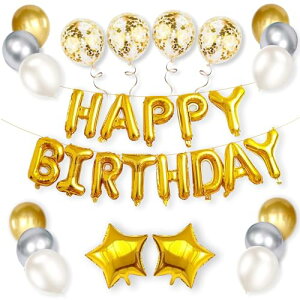 a o[ o[Xf[ t D ̕D Zbg Vv  HAPPY BIRTHDAY K[h ᕗD p[eB[ j LO TvCY a  jpi񂢂j