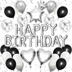 Iysoll a t o[ nbs[ o[Xf[  Vo[ happy birthday n[g D ᕗD ap[eB[ j TvCY