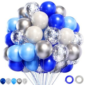 Partyda o[ D 60 D F  DF̕D SD ؃Zbg a t ebNXD ᕗD ^bND o[Xf[p[eB[ Ղ Cxg  