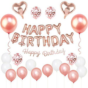 GRESATEK a o[ t DZbg nbs[ o[Xf[ HAPPY BIRTHDAYK[h n[gD ᕗD hbgV[ {t  p[eB[ TvCY j [YS[