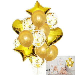 HAPPY SUGAR p[eB[  t D o[ A~ LL 4 14Zbg a LO j n[gD NX}X  (S[h)