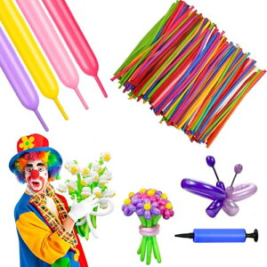 D 100Zbg o[A[g F }WbNo[ גD v VRebNX Ղ Cxg  LO w a p[eB[ t j Dpnh|v 1