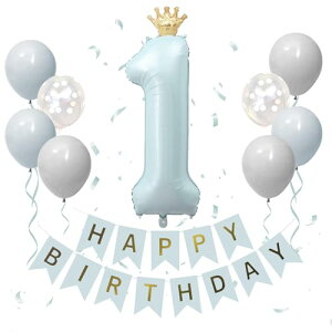 Iysoll 1 a t babyblue 傫  D 40C` ݃J[ a  Zbg  io[o[  o[Xf[o[ 1 u[