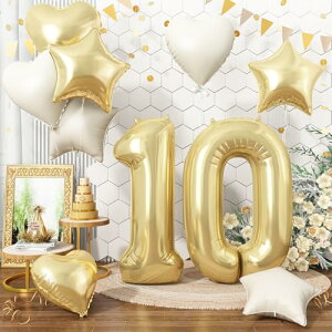 a o[ DZbg t 10 傫 io[10 n[g  X^[ A~D 10Zbg o[Xf[  LO j p[eB[ ̎q j̎q CgS[h