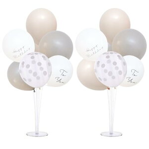 La Kissa o[X^h a o[ o[Xf[  ݃J[ D z_[ fR[V p 2Zbg j̎q ̎q (a(2), O[W)