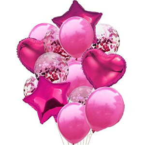 lua Citron o[ D RtFbeB p[eB a o[Xf[ NX}X  j  񎟉 rrbgsN