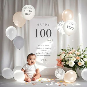 100 LO a ^yXg[ƕDZbg Ǌ| j̎qE̎qp