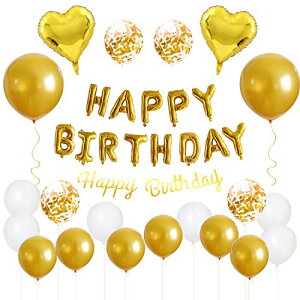 GRESATEK a o[ t DZbg nbs[ o[Xf[ HAPPY BIRTHDAYK[h n[gD ᕗD hbgV[ {t  p[eB[ j TvCY S[h