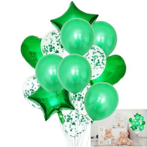 HAPPY SUGAR p[eB[  O[ t D o[ A~ LL 4 14Zbg a LO j n[gD NX}X  (O[)