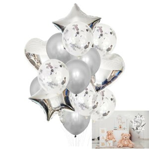 HAPPY SUGAR p[eB[   t D o[ A~ LL 4 14Zbg a LO j n[gD NX}X  (Vo[)