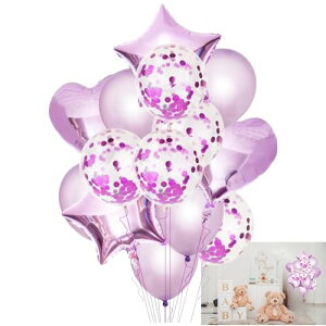 HAPPY SUGAR p[eB[  t D o[ A~ LL 4 14Zbg a LO j n[gD NX}X  (p[v)