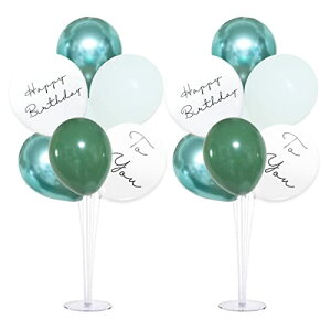 La Kissa o[X^h DZbg o[Xf[ a  p o[ z_[ j̎q ̎q  ^ MIX 2Zbg (2{Diaj, O[MIX)