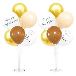 La Kissa o[X^h DZbg o[Xf[ a  p o[ z_[ j̎q ̎q  ^ MIX 2Zbg (2{Diaj, S[hMIX)