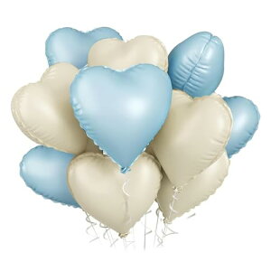 ESJNNK n[g o[ D 10Zbg 18C` A~o[ ݃J[ LOBe p[eB[ a  LO o[Xf[ j t  fR[V (u[+N[