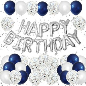 Lausatek o[ a DZbg   HAPPY BIRTHDAY o[Xf[ ᕗD 炫 RtFbeB t p[eB[ TvCY j ʃV[ {t u[ Vo[