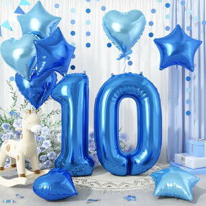 a o[ DZbg t 10 傫 io[10 n[g  X^[ A~D 10Zbg o[Xf[  LO j p[eB[ ̎q j̎q u[