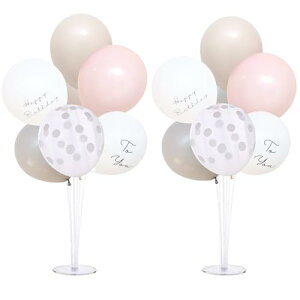 La Kissa o[X^h a o[ o[Xf[  ݃J[ D z_[ fR[V p 2Zbg j̎q ̎q (a(2), O[WsN)