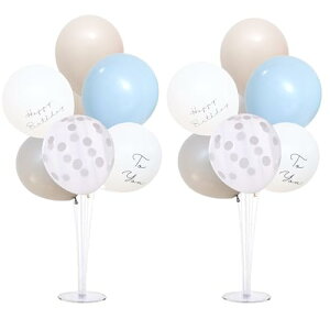 La Kissa o[X^h a o[ o[Xf[  ݃J[ D z_[ fR[V p 2Zbg j̎q ̎q (a(2), O[Wu[)