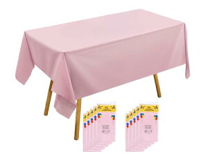 Haverain 10 e[uNX ĝ 135*270cm p ` h h  ȒP pr  Vv e[uJo[ H p[eB c W Cxg Zj[ AE