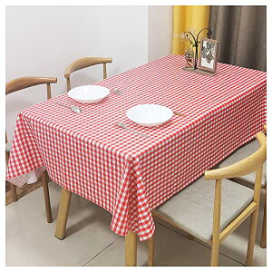 e[uNX e[uJo[ 137*225cm  h h h~ ɂ PVC  ȒP pr iq (137*225cm, [Y)