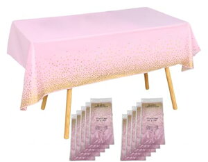 Haverain 10 e[uNX ĝ 135*270cm p ` h h  ȒP pr  Vv e[uJo[ H p[eB c W Cxg Zj[ AE