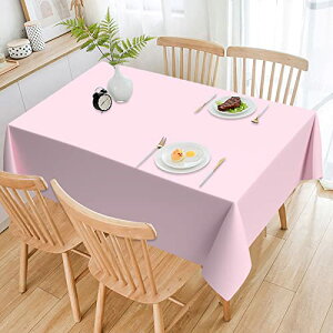 Paready e[uNX e[uJo[ `  ĝ 1pcs  h h~ e[u}bg VN p[eB[ a Cxg j 137CM*274CM sN