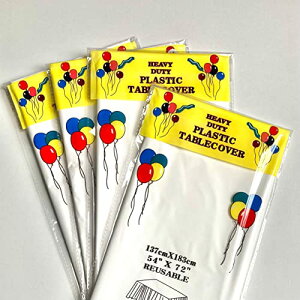 milkcat ĝ e[uNX e[uJo[ n 4 p[eB[ AEghA a Ɩp h h h~ (4)