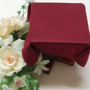 y10ze[uNXƂڂ 100cm×100cm Cbh 10iĝĕsDze[uNXj