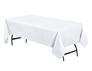 Ansimple e[uNX 150×260cm p  ` n h~  Vv e[uJo[ H p[eB c W Cxg W Zj[ AEghA fBXvCz 