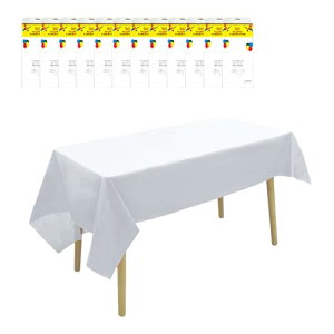 e[uNX ĝ 12 137*183cm ϋv `e[uJo[ h h  ȒP pr H p[eB c W Cxg Zj[ AEghA p