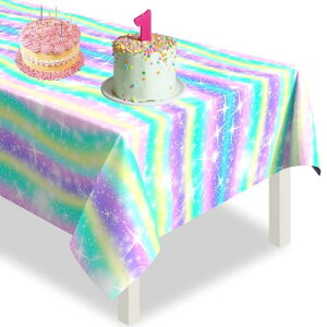 Paready a e[uNX ĝ t 1PCS e[uJo[ e[u o[Xf[  p[eB[ObY LbYp[eB[ j j̎q ̎q q C{[