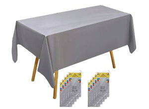 Haverain 10 e[uNX ĝ 135*270cm p ` h h  ȒP pr  Vv e[uJo[ H p[eB c W Cxg Zj[ AE