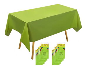 Haverain 10 e[uNX ĝ 135*270cm p ` h h  ȒP pr  Vv e[uJo[ H p[eB c W Cxg Zj[ AE