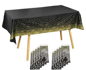 Haverain 10 e[uNX ĝ 135*270cm p ` h h  ȒP pr  Vv e[uJo[ H p[eB c W Cxg Zj[ AE