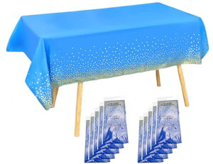 Haverain 10 e[uNX ĝ 135*270cm p ` h h  ȒP pr  Vv e[uJo[ H p[eB c W Cxg Zj[ AE