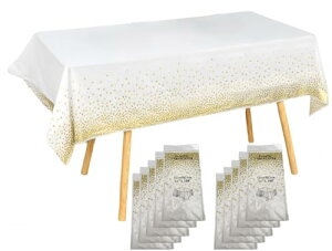 Haverain 10 e[uNX ĝ 135*270cm p ` h h  ȒP pr  Vv e[uJo[ H p[eB c W Cxg Zj[ AE