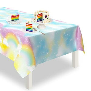 Paready a e[uNX ĝ t e[uJo[ e[u o[Xf[  p[eB[ObY LbYp[eB[ j ̎q q 