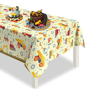 Paready a e[uNX ĝ t e[uJo[ e[u o[Xf[  p[eB[ObY LbYp[eB[ j ̎q q 