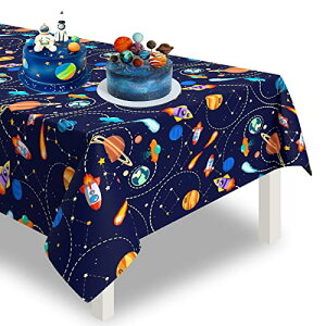 Paready a e[uNX ĝ p[eB[ t 1PCS e[uJo[ e[u}bg o[Xf[  e[u p[eB[ObY LbYp[eB[ j j̎q ̎q