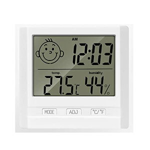 �uZHOU�v�f�W�^�����x�v ��㎼�x�v �����v �����x�v �當���ł��m�点 �Ԃ����̌��N�Ǘ� �f�W�^�����x�v�f�W�^�����������x�v �R���p�N�g �Ǌ|�������X�^���h���p �u���|�����p�^�C